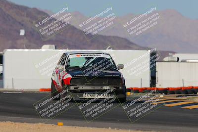 media/Oct-15-2023-Lucky Dog Racing Chuckwalla (Sun) [[f659570f60]]/4th Stint Turn 16/